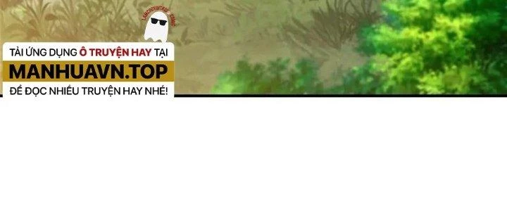 Thẻ Bài Của Tôi Có Thể Hợp Thành Vô Hạn Chapter 11 - 91