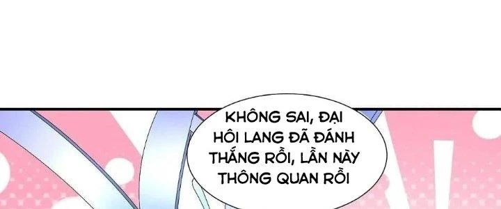 Thẻ Bài Của Tôi Có Thể Hợp Thành Vô Hạn Chapter 11 - 92