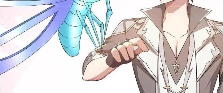 Thẻ Bài Của Tôi Có Thể Hợp Thành Vô Hạn Chapter 11 - 94