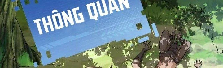 Thẻ Bài Của Tôi Có Thể Hợp Thành Vô Hạn Chapter 11 - 97
