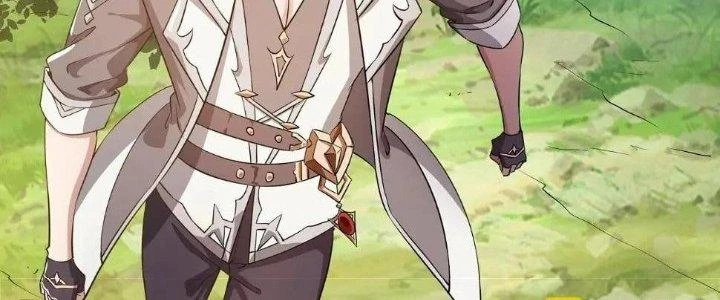Thẻ Bài Của Tôi Có Thể Hợp Thành Vô Hạn Chapter 11 - 99