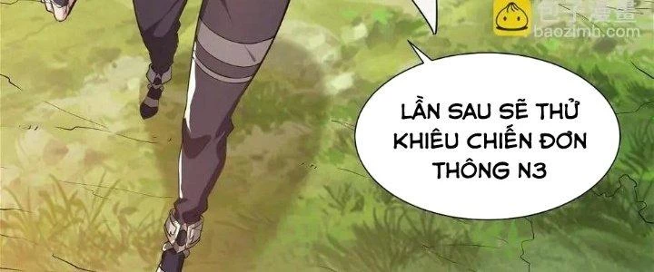 Thẻ Bài Của Tôi Có Thể Hợp Thành Vô Hạn Chapter 11 - 100