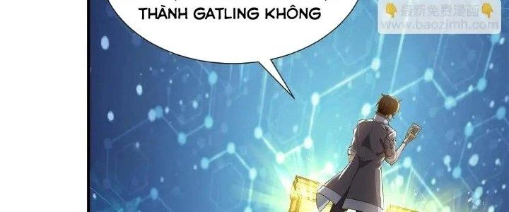 Thẻ Bài Của Tôi Có Thể Hợp Thành Vô Hạn Chapter 11 - 104