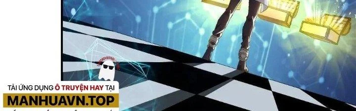 Thẻ Bài Của Tôi Có Thể Hợp Thành Vô Hạn Chapter 11 - 105