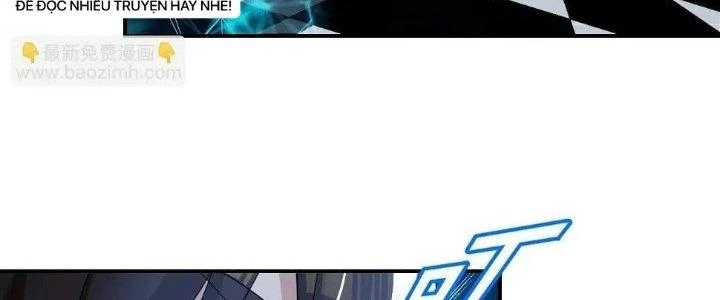 Thẻ Bài Của Tôi Có Thể Hợp Thành Vô Hạn Chapter 11 - 106