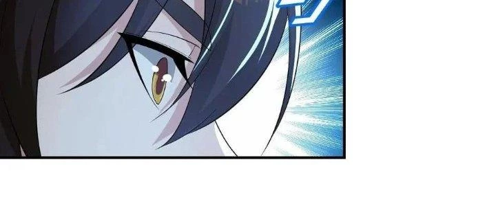 Thẻ Bài Của Tôi Có Thể Hợp Thành Vô Hạn Chapter 11 - 107