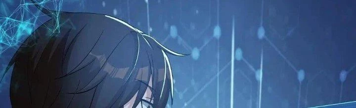Thẻ Bài Của Tôi Có Thể Hợp Thành Vô Hạn Chapter 11 - 109