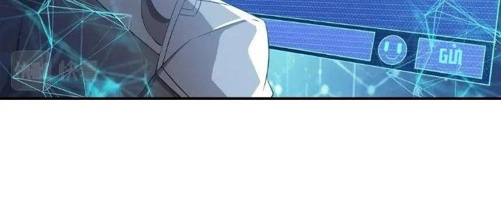 Thẻ Bài Của Tôi Có Thể Hợp Thành Vô Hạn Chapter 11 - 111