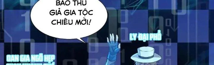 Thẻ Bài Của Tôi Có Thể Hợp Thành Vô Hạn Chapter 11 - 113