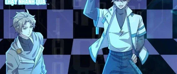 Thẻ Bài Của Tôi Có Thể Hợp Thành Vô Hạn Chapter 11 - 114