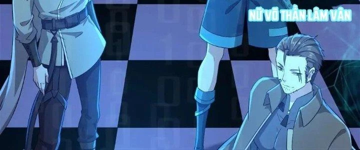 Thẻ Bài Của Tôi Có Thể Hợp Thành Vô Hạn Chapter 11 - 115