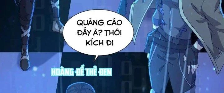 Thẻ Bài Của Tôi Có Thể Hợp Thành Vô Hạn Chapter 11 - 116