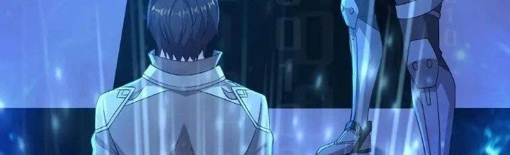 Thẻ Bài Của Tôi Có Thể Hợp Thành Vô Hạn Chapter 11 - 117