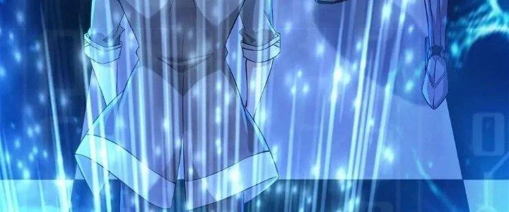 Thẻ Bài Của Tôi Có Thể Hợp Thành Vô Hạn Chapter 11 - 118