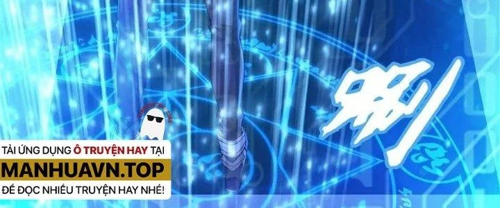 Thẻ Bài Của Tôi Có Thể Hợp Thành Vô Hạn Chapter 11 - 119