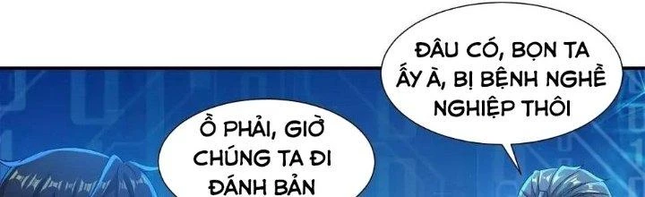 Thẻ Bài Của Tôi Có Thể Hợp Thành Vô Hạn Chapter 11 - 121