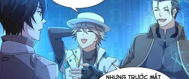 Thẻ Bài Của Tôi Có Thể Hợp Thành Vô Hạn Chapter 11 - 122