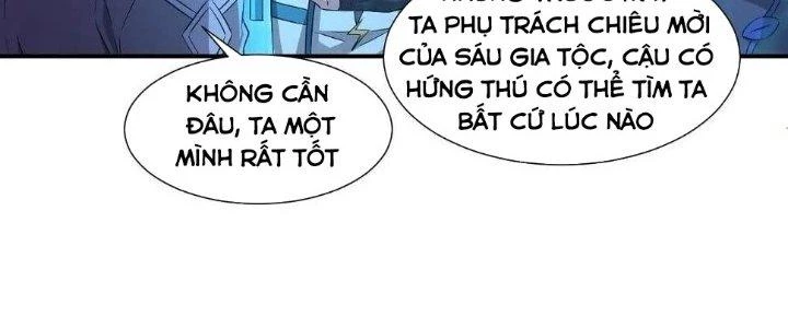 Thẻ Bài Của Tôi Có Thể Hợp Thành Vô Hạn Chapter 11 - 123