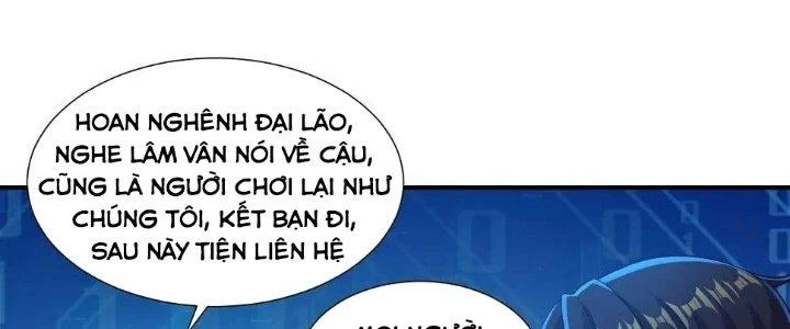 Thẻ Bài Của Tôi Có Thể Hợp Thành Vô Hạn Chapter 11 - 124