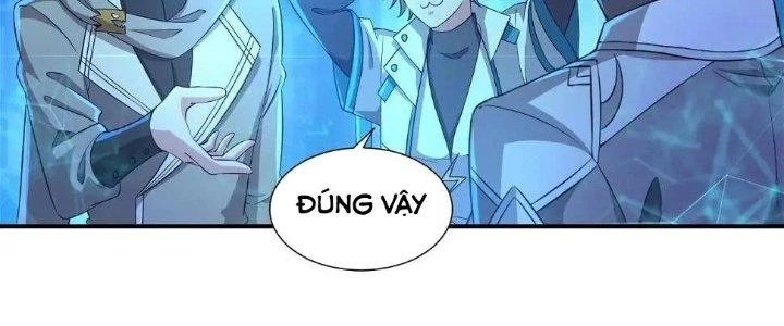 Thẻ Bài Của Tôi Có Thể Hợp Thành Vô Hạn Chapter 11 - 126
