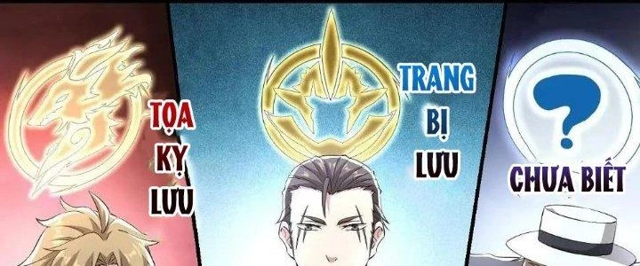 Thẻ Bài Của Tôi Có Thể Hợp Thành Vô Hạn Chapter 11 - 128