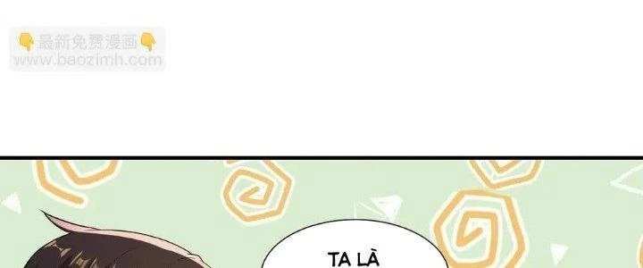 Thẻ Bài Của Tôi Có Thể Hợp Thành Vô Hạn Chapter 11 - 132