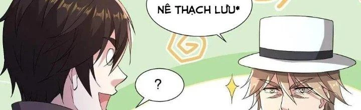 Thẻ Bài Của Tôi Có Thể Hợp Thành Vô Hạn Chapter 11 - 133