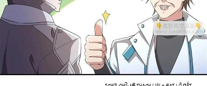 Thẻ Bài Của Tôi Có Thể Hợp Thành Vô Hạn Chapter 11 - 134