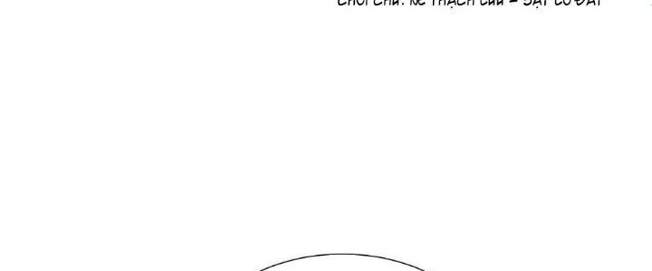 Thẻ Bài Của Tôi Có Thể Hợp Thành Vô Hạn Chapter 11 - 135