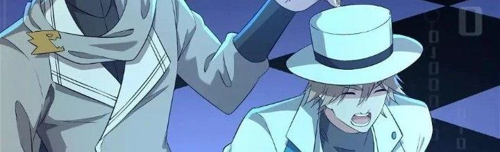 Thẻ Bài Của Tôi Có Thể Hợp Thành Vô Hạn Chapter 11 - 137