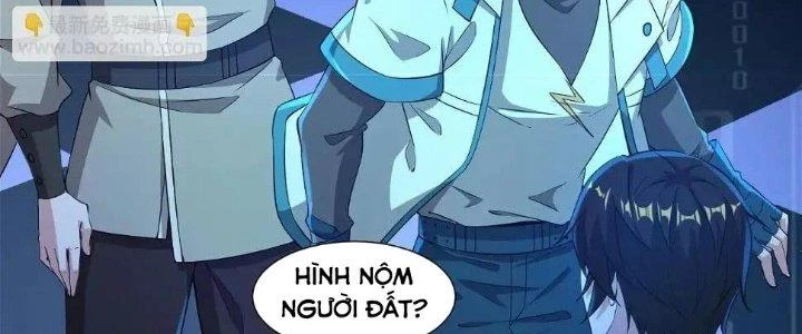 Thẻ Bài Của Tôi Có Thể Hợp Thành Vô Hạn Chapter 11 - 138