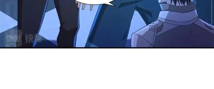Thẻ Bài Của Tôi Có Thể Hợp Thành Vô Hạn Chapter 11 - 139