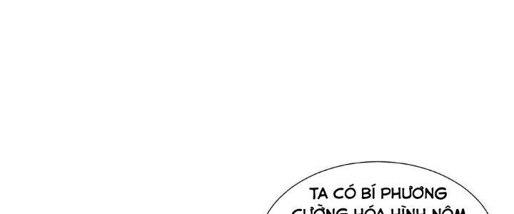 Thẻ Bài Của Tôi Có Thể Hợp Thành Vô Hạn Chapter 11 - 140