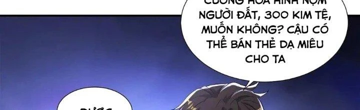 Thẻ Bài Của Tôi Có Thể Hợp Thành Vô Hạn Chapter 11 - 141