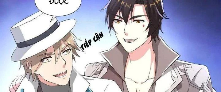 Thẻ Bài Của Tôi Có Thể Hợp Thành Vô Hạn Chapter 11 - 142