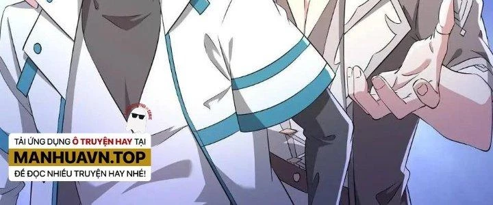 Thẻ Bài Của Tôi Có Thể Hợp Thành Vô Hạn Chapter 11 - 143