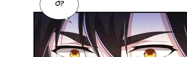 Thẻ Bài Của Tôi Có Thể Hợp Thành Vô Hạn Chapter 11 - 145