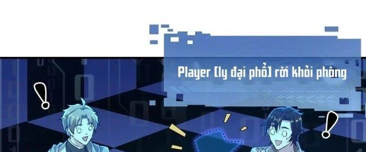 Thẻ Bài Của Tôi Có Thể Hợp Thành Vô Hạn Chapter 11 - 147