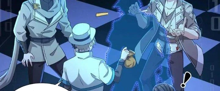Thẻ Bài Của Tôi Có Thể Hợp Thành Vô Hạn Chapter 11 - 148