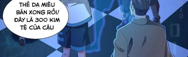 Thẻ Bài Của Tôi Có Thể Hợp Thành Vô Hạn Chapter 11 - 149