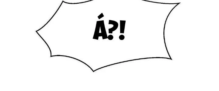 Thẻ Bài Của Tôi Có Thể Hợp Thành Vô Hạn Chapter 11 - 152