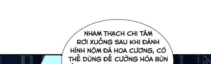 Thẻ Bài Của Tôi Có Thể Hợp Thành Vô Hạn Chapter 11 - 153