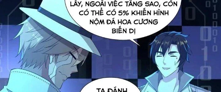 Thẻ Bài Của Tôi Có Thể Hợp Thành Vô Hạn Chapter 11 - 154
