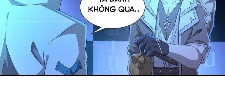 Thẻ Bài Của Tôi Có Thể Hợp Thành Vô Hạn Chapter 11 - 155
