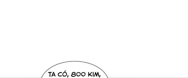 Thẻ Bài Của Tôi Có Thể Hợp Thành Vô Hạn Chapter 11 - 156