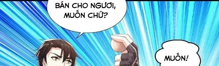 Thẻ Bài Của Tôi Có Thể Hợp Thành Vô Hạn Chapter 11 - 157