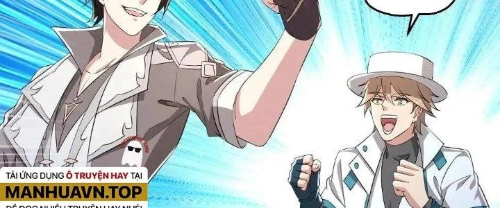 Thẻ Bài Của Tôi Có Thể Hợp Thành Vô Hạn Chapter 11 - 158