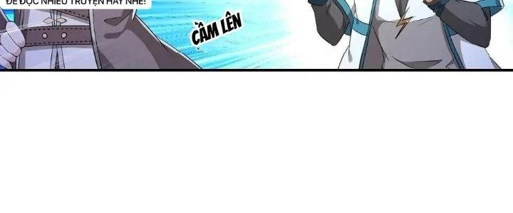 Thẻ Bài Của Tôi Có Thể Hợp Thành Vô Hạn Chapter 11 - 159