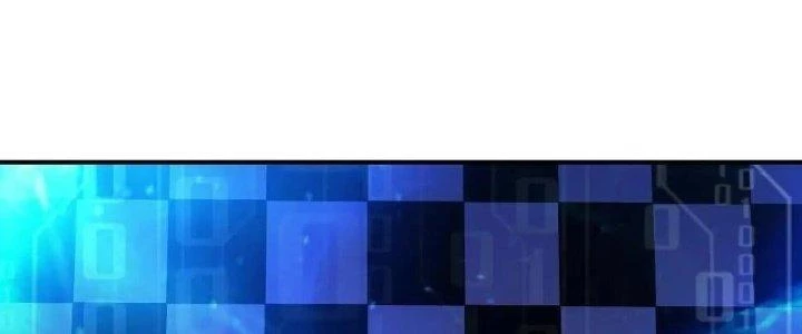 Thẻ Bài Của Tôi Có Thể Hợp Thành Vô Hạn Chapter 11 - 160