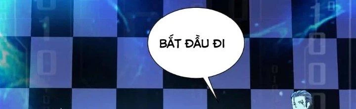 Thẻ Bài Của Tôi Có Thể Hợp Thành Vô Hạn Chapter 11 - 161